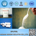 food additive xylitol